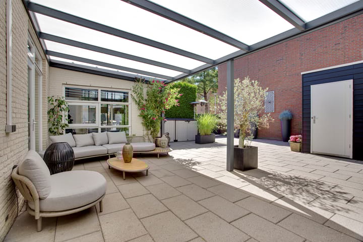 Foto 45 van Wederiklaan 94