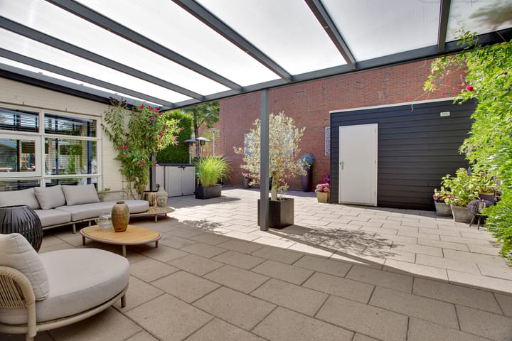 Foto 46 van Wederiklaan 94