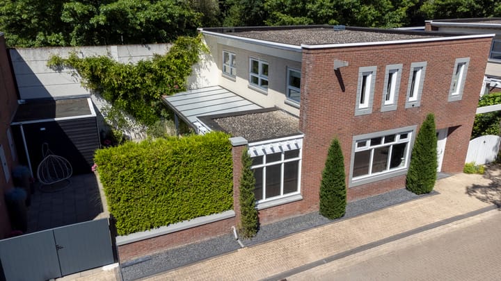 Foto 51 van Wederiklaan 94