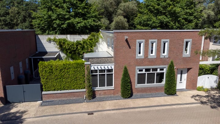 Foto 52 van Wederiklaan 94