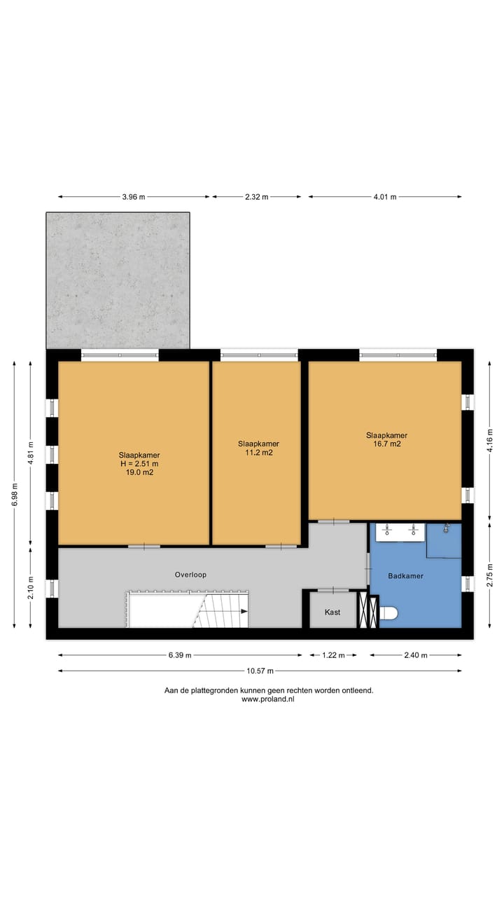 Foto 54 van Wederiklaan 94