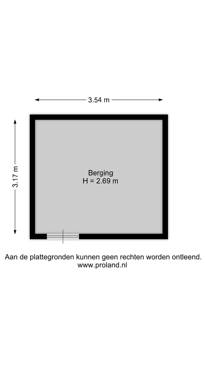 Foto 55 van Wederiklaan 94