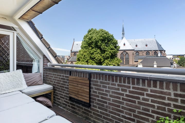 Photo 6 of Stationsdwarsstraat 152