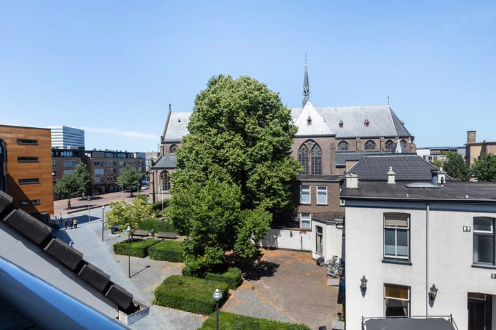 Photo 7 of Stationsdwarsstraat 152