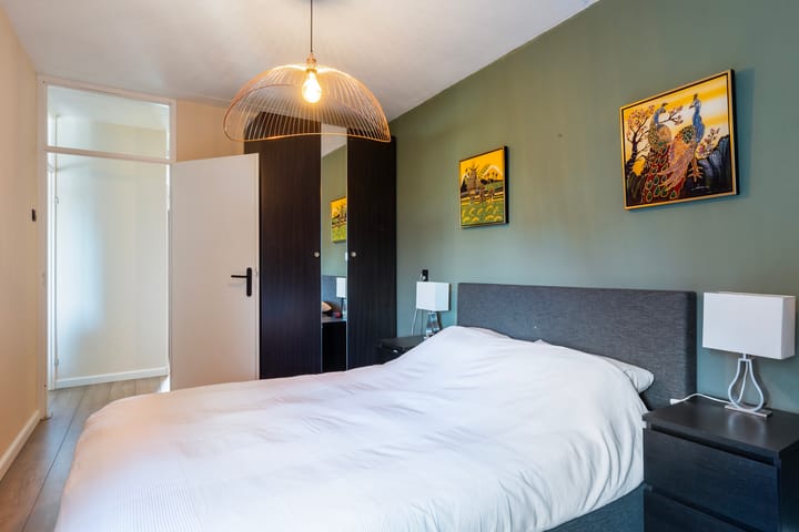 Photo 14 of Stationsdwarsstraat 152