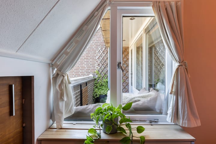 Photo 15 of Stationsdwarsstraat 152