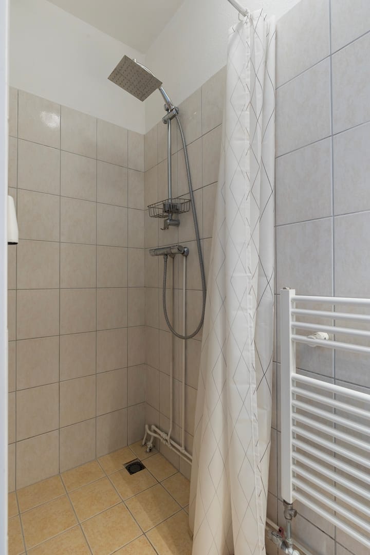 Photo 16 of Stationsdwarsstraat 152