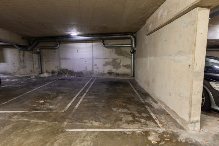 Photo 25 of Stationsdwarsstraat 152