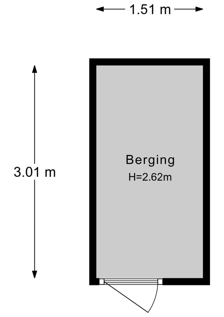Photo 36 of Stationsdwarsstraat 152