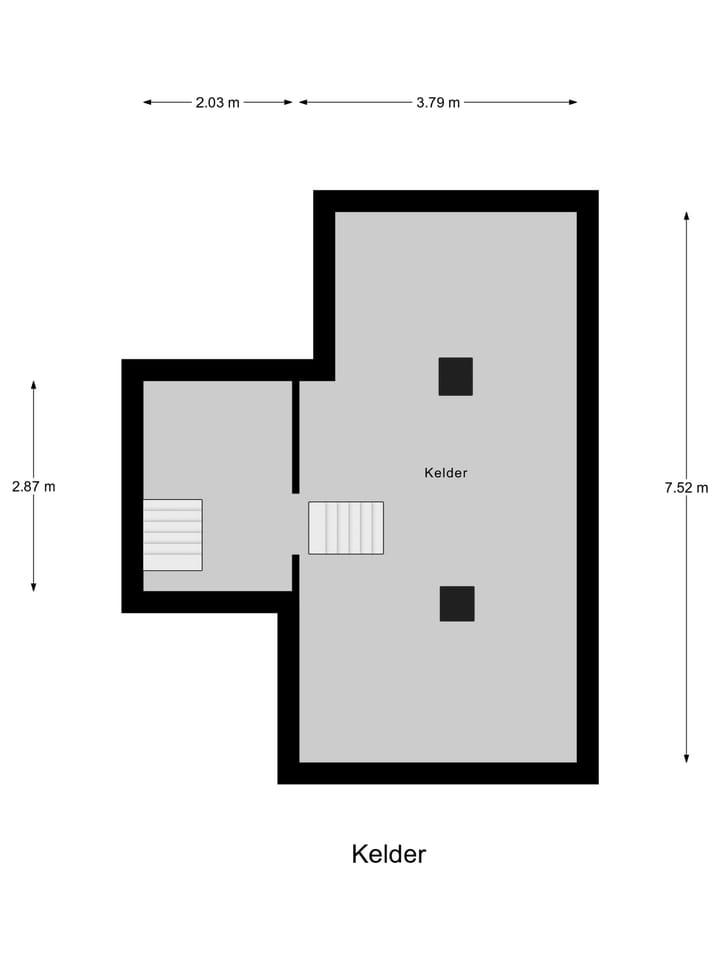 Photo 42 of Generaal Chassélaan 16