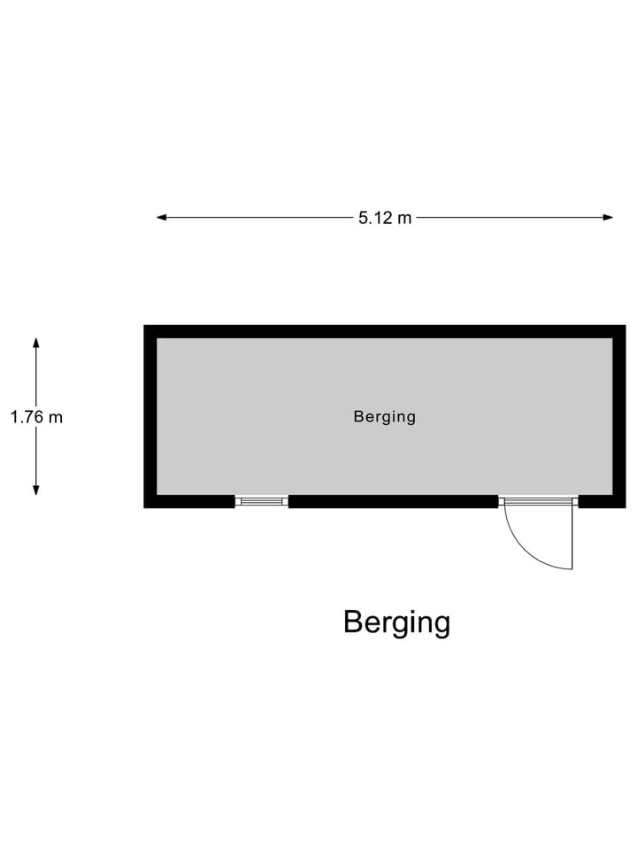 Photo 43 of Generaal Chassélaan 16