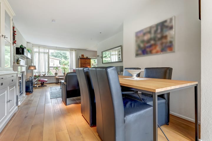 Photo 14 of Generaal Chassélaan 16