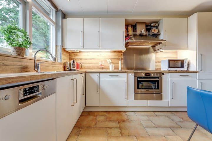 Photo 16 of Generaal Chassélaan 16