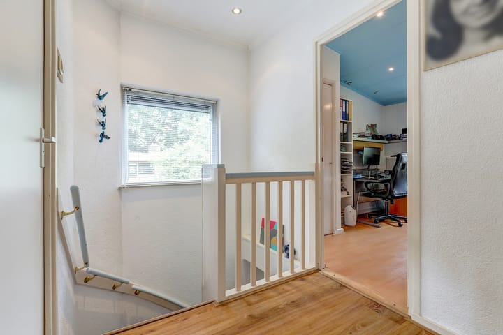 Photo 19 of Generaal Chassélaan 16