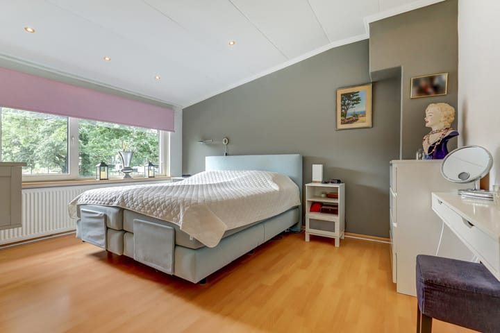 Photo 20 of Generaal Chassélaan 16