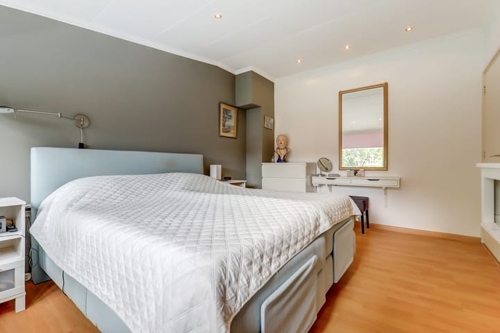 Photo 21 of Generaal Chassélaan 16