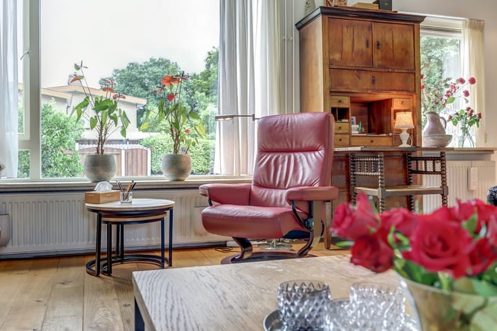 Photo 13 of Generaal Chassélaan 16