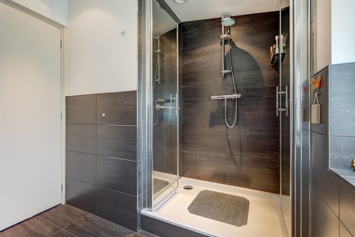 Photo 27 of Generaal Chassélaan 16