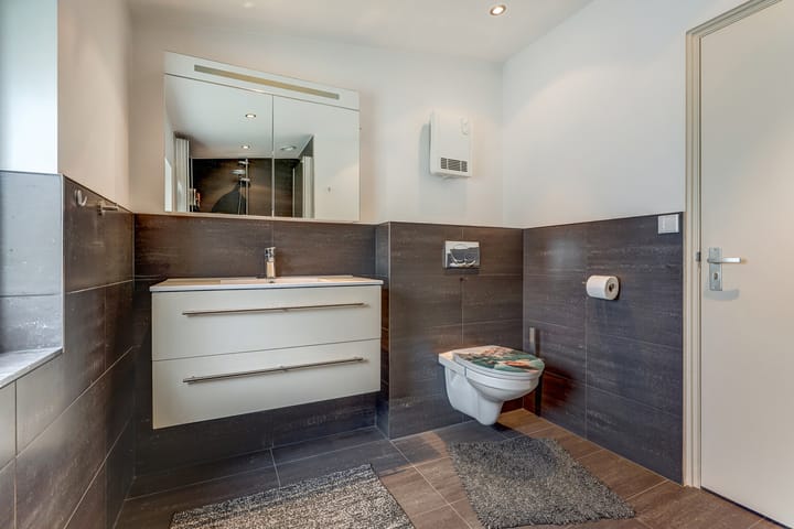 Photo 28 of Generaal Chassélaan 16