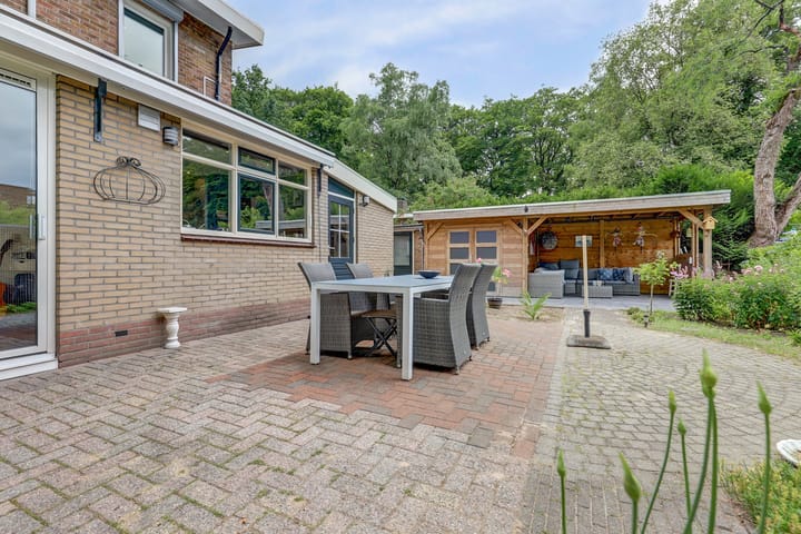 Photo 33 of Generaal Chassélaan 16