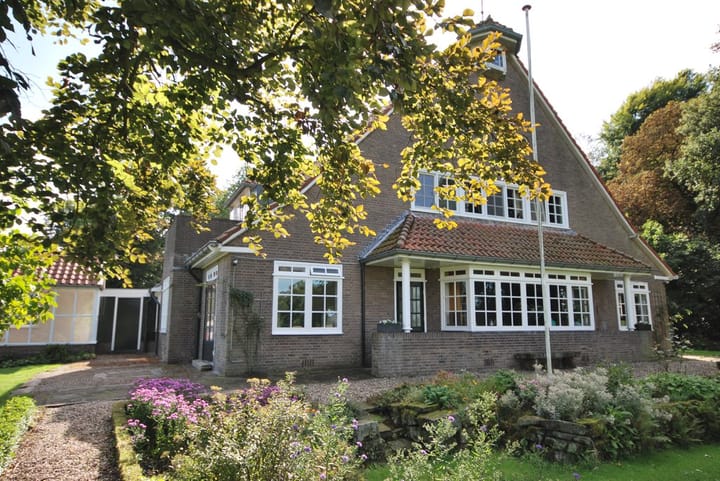 Foto 1 van Schukkinkweg 15