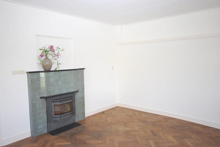 Foto 2 van Schukkinkweg 15