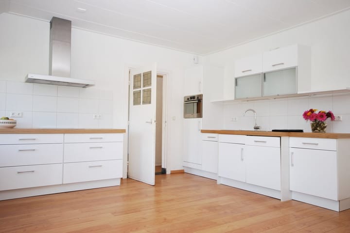 Foto 4 van Schukkinkweg 15