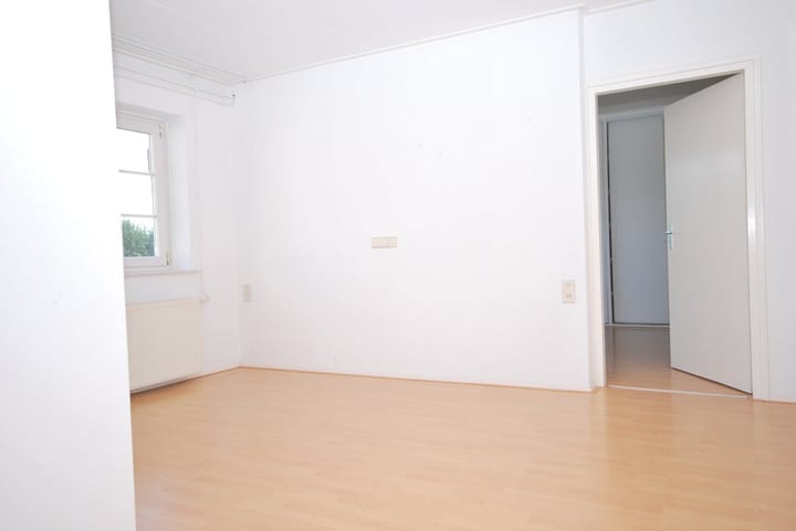 Foto 5 van Schukkinkweg 15