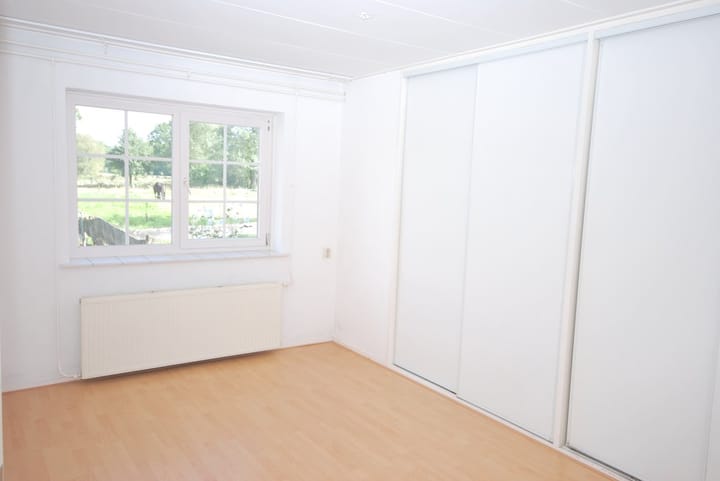 Foto 6 van Schukkinkweg 15