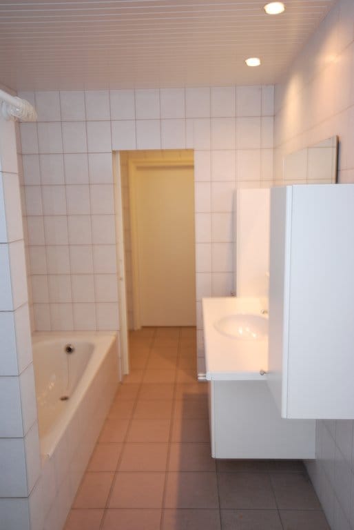 Foto 8 van Schukkinkweg 15