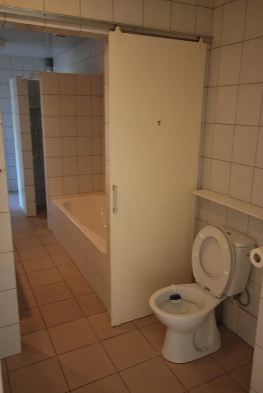 Foto 9 van Schukkinkweg 15