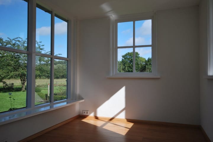 Foto 10 van Schukkinkweg 15