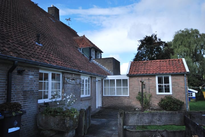 Foto 11 van Schukkinkweg 15