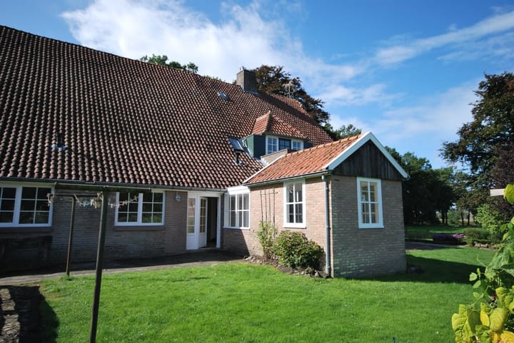 Foto 12 van Schukkinkweg 15