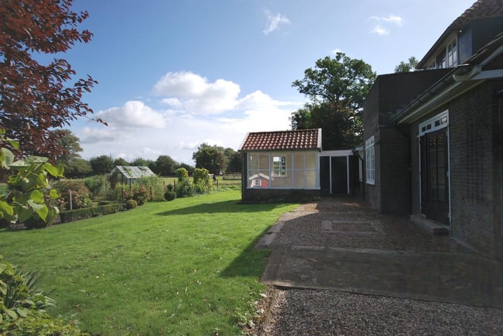 Foto 13 van Schukkinkweg 15