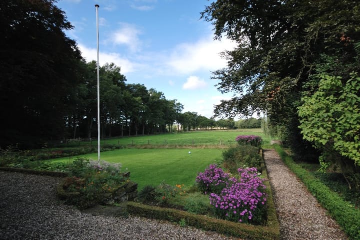 Foto 14 van Schukkinkweg 15