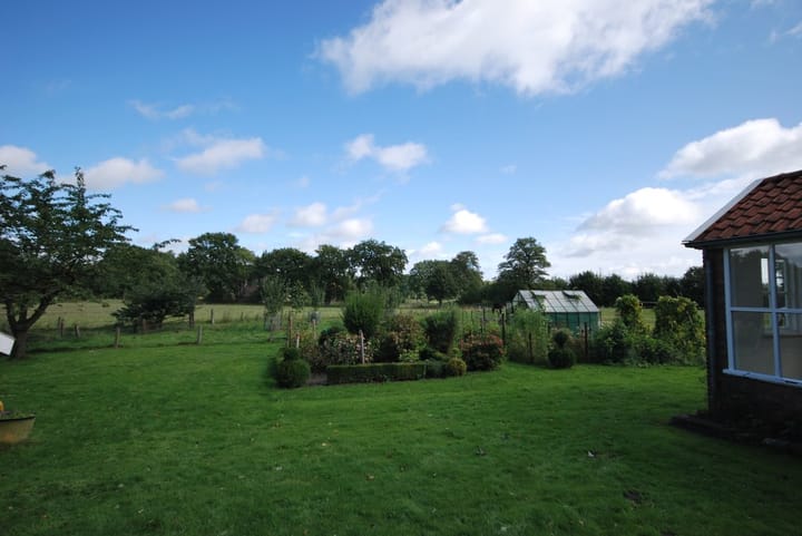 Foto 15 van Schukkinkweg 15