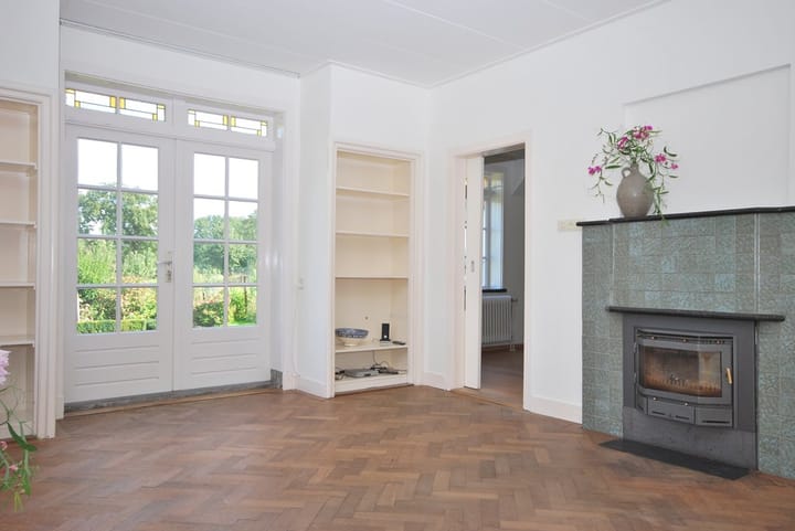 Foto 3 van Schukkinkweg 15