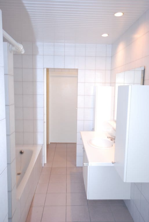 Foto 7 van Schukkinkweg 15