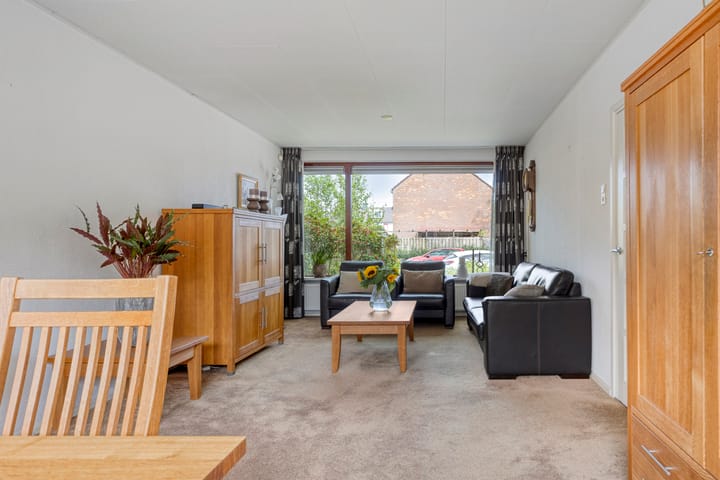 Foto 3 van Hoefslag 62