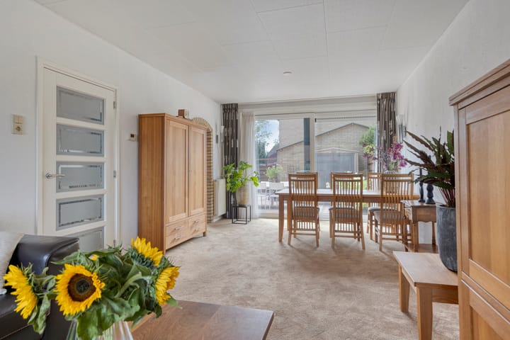 Foto 2 van Hoefslag 62