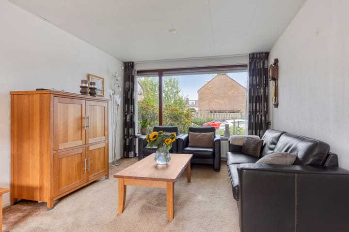 Foto 4 van Hoefslag 62