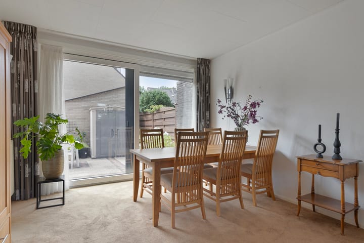 Foto 5 van Hoefslag 62