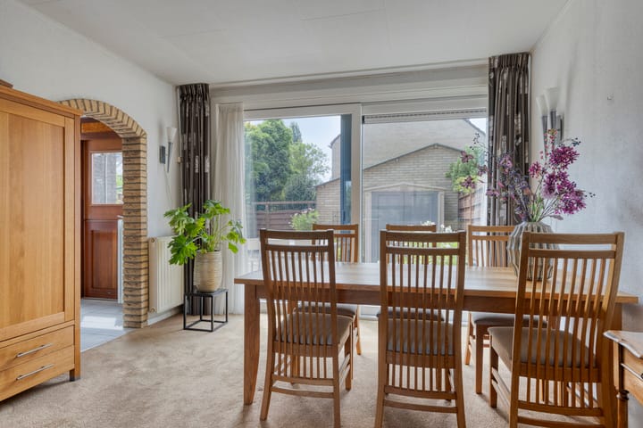 Foto 6 van Hoefslag 62