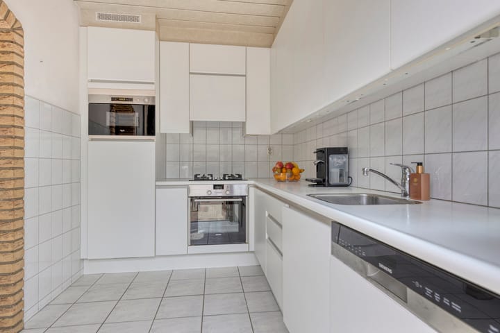 Foto 9 van Hoefslag 62