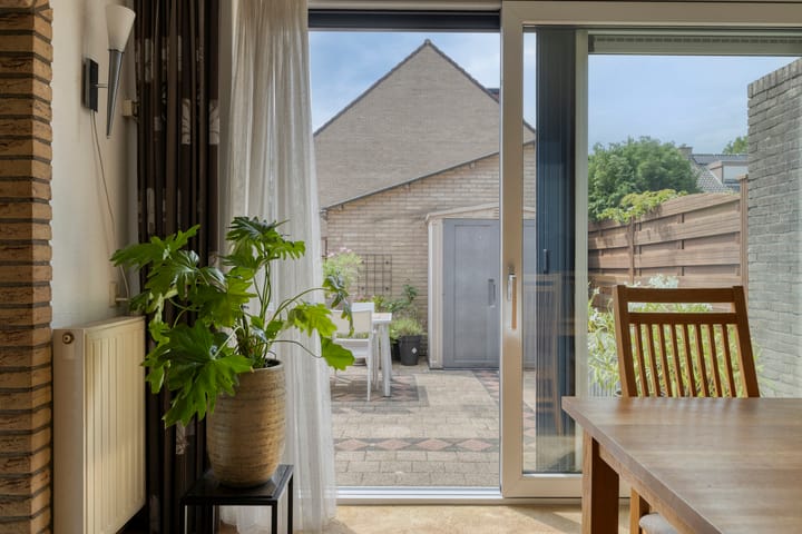 Foto 8 van Hoefslag 62