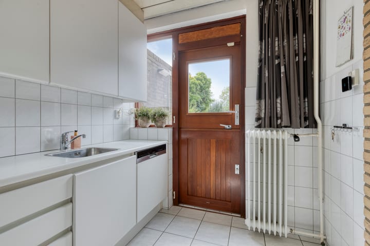 Foto 10 van Hoefslag 62