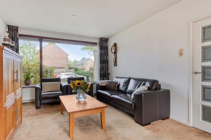 Foto 7 van Hoefslag 62