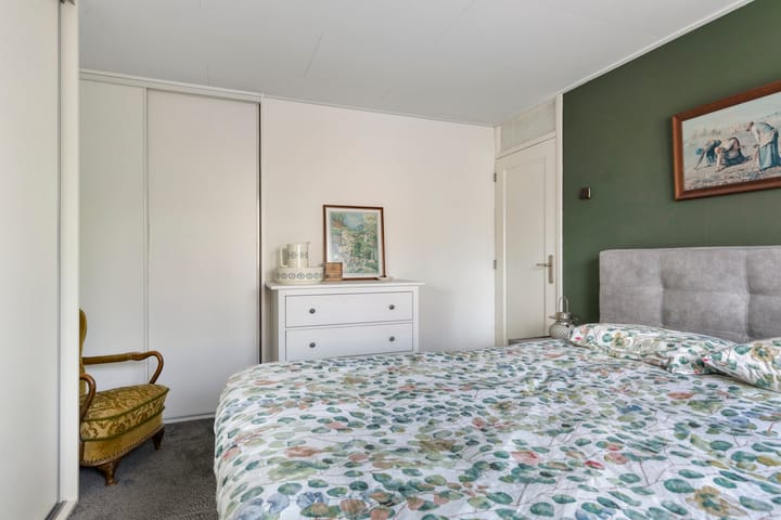 Foto 12 van Hoefslag 62