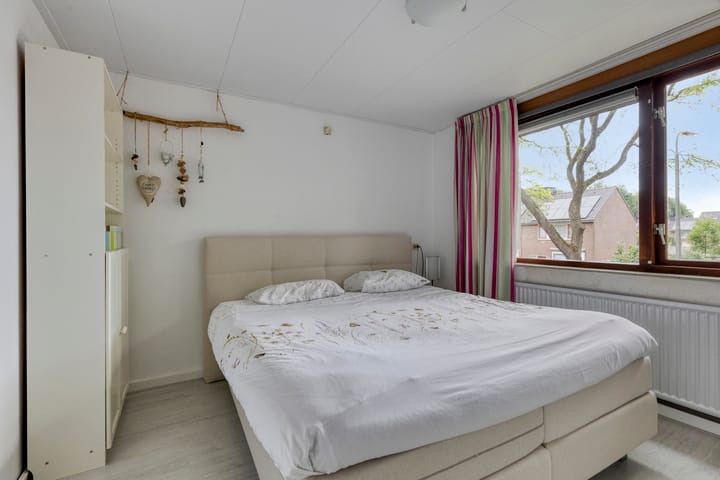 Foto 13 van Hoefslag 62